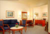 Athens Atrium Hotel 